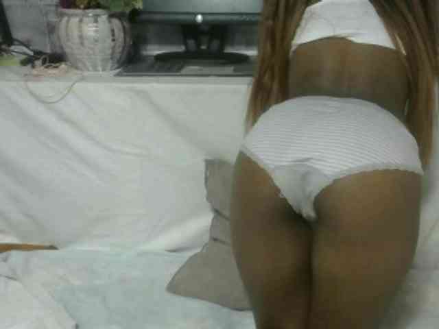 Maha19x webcam