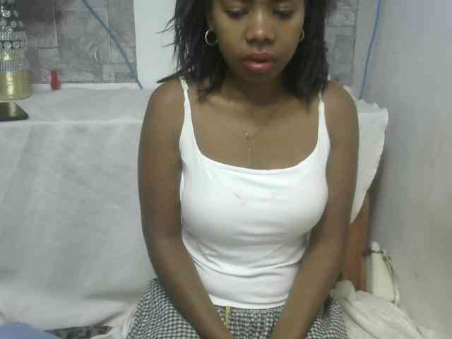 Maha19x webcam