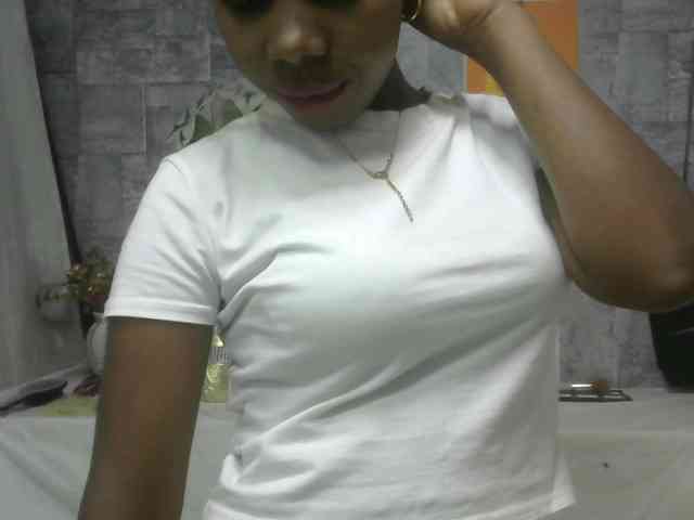 Maha19x webcam
