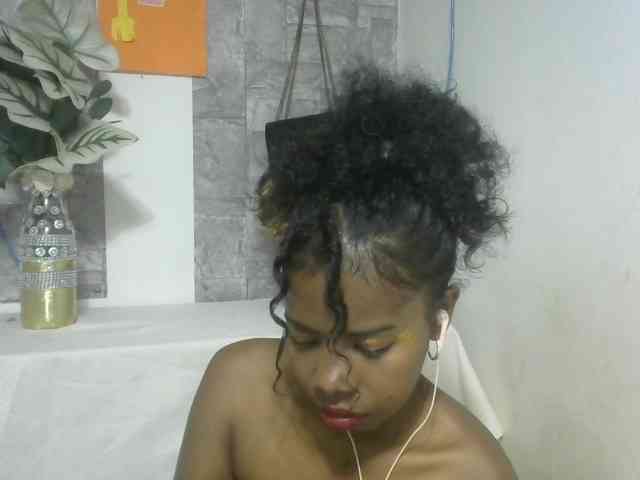 Maha19x webcam