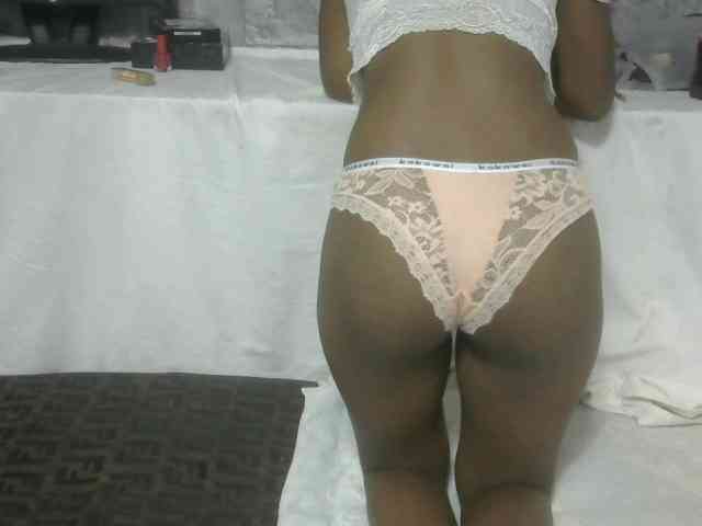Maha19x webcam