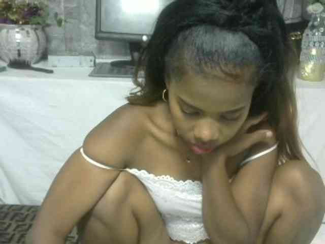 Maha19x webcam