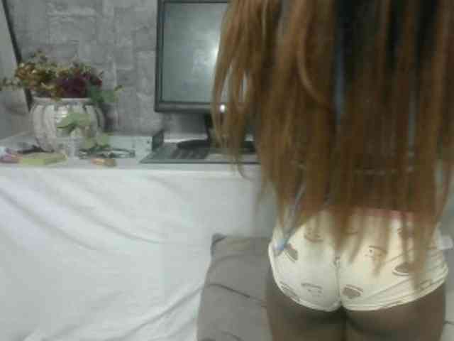 Maha19x webcam
