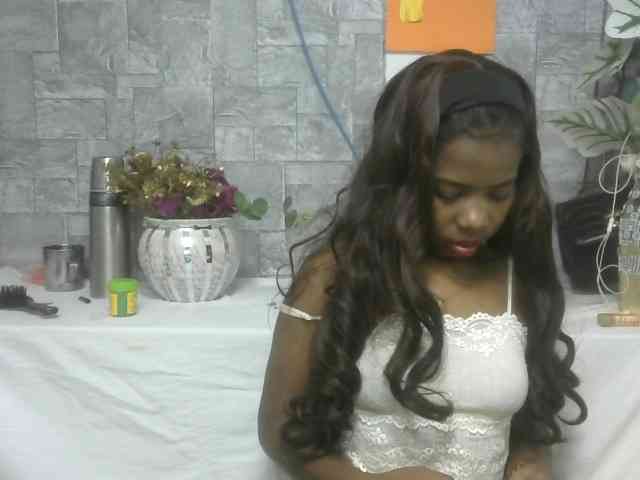 Maha19x webcam