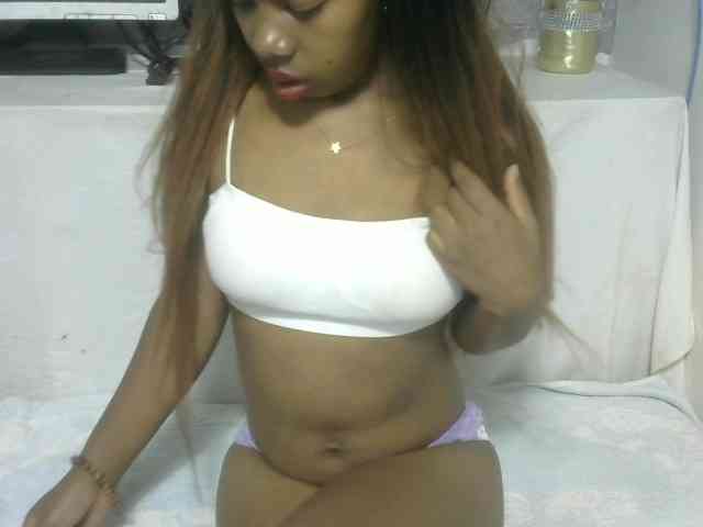 Maha19x webcam