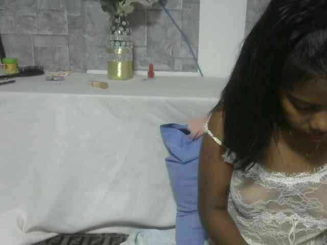 Maha19x webcam