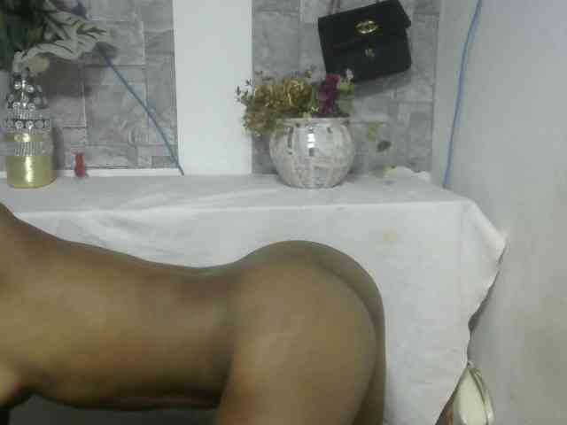 Maha19x webcam