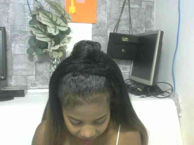 Maha19x