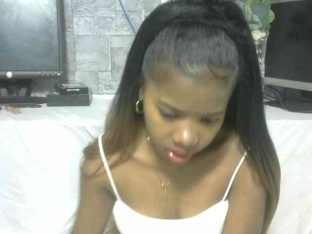 Maha19x webcam