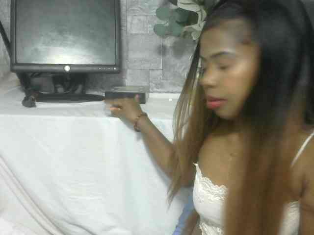 Maha19x webcam
