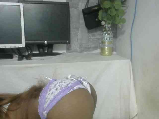 Maha19x webcam
