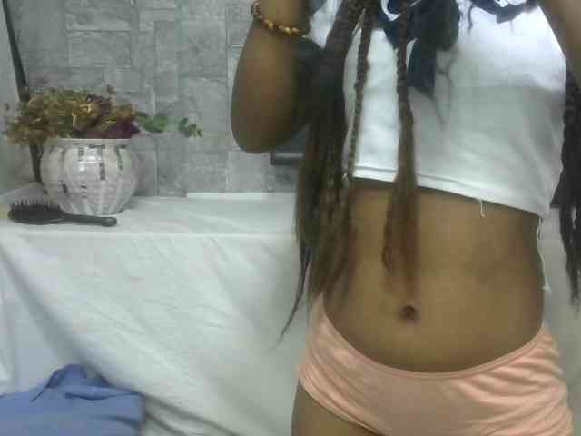Maha19x webcam