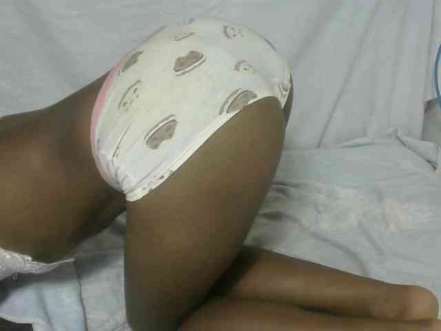 Maha19x webcam