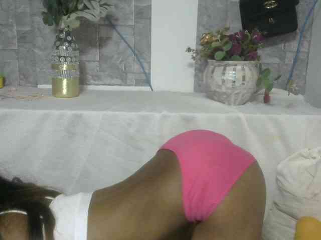 Maha19x webcam