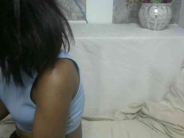 Maha19x webcam