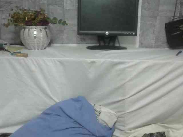 Maha19x webcam