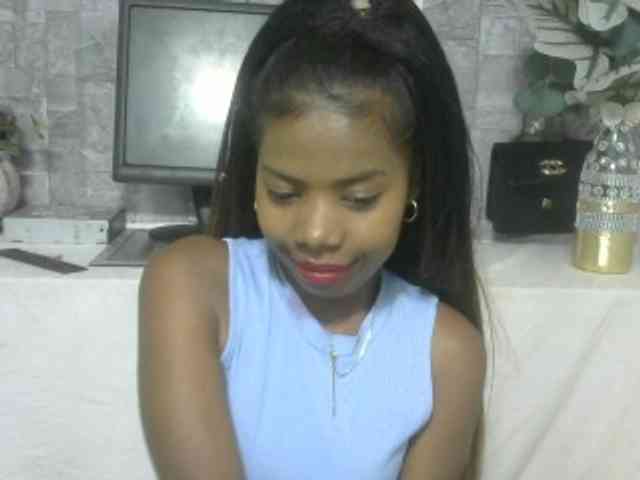 Maha19x webcam