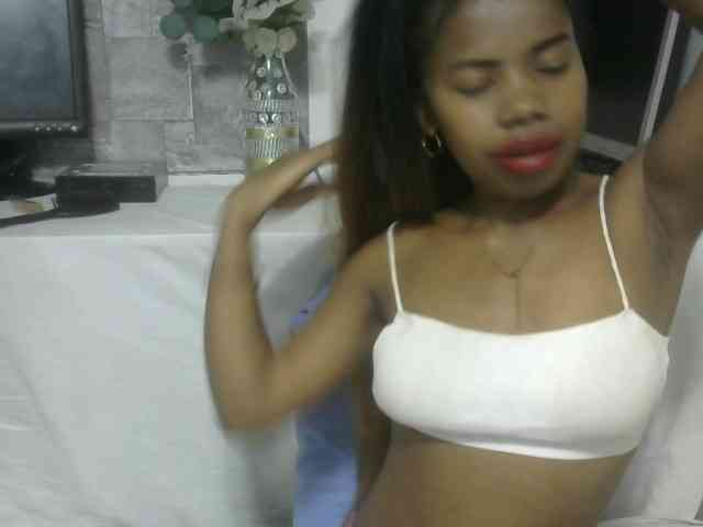 Maha19x webcam