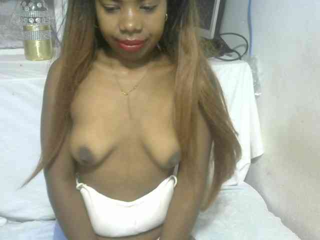 Maha19x webcam