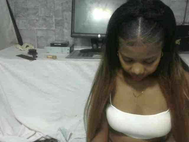 Maha19x webcam