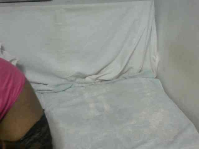 Maha19x webcam
