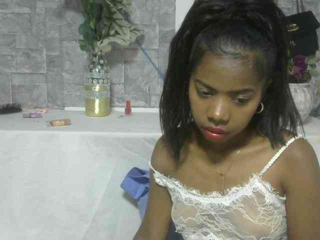 Maha19x webcam