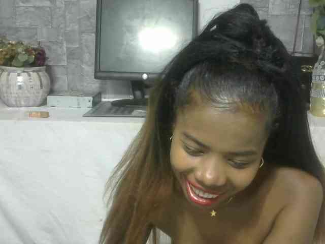 Maha19x webcam