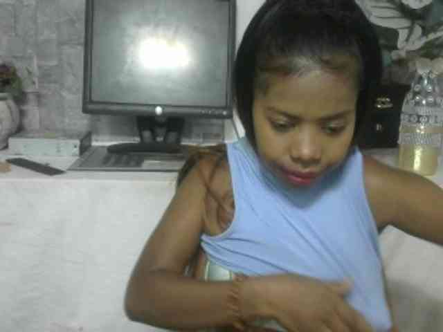 Maha19x