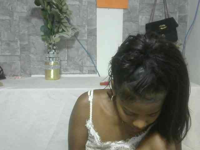 Maha19x webcam