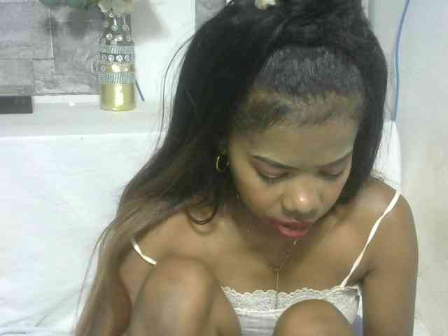 Maha19x webcam