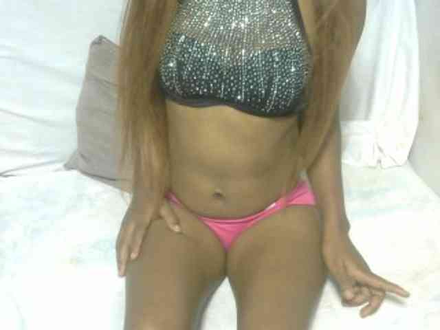 Maha19x webcam
