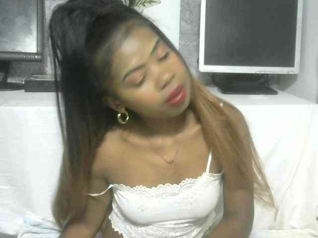 Maha19x webcam
