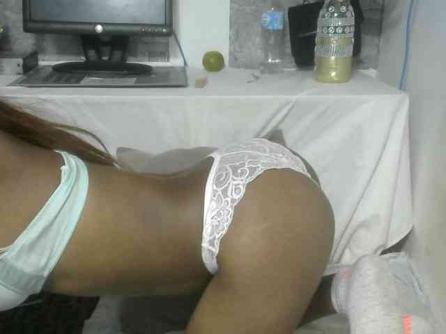 Maha19x webcam