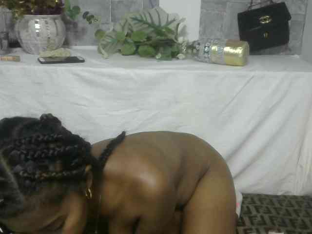 Maha19x webcam