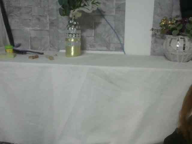 Maha19x webcam