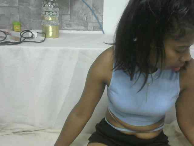 Maha19x webcam