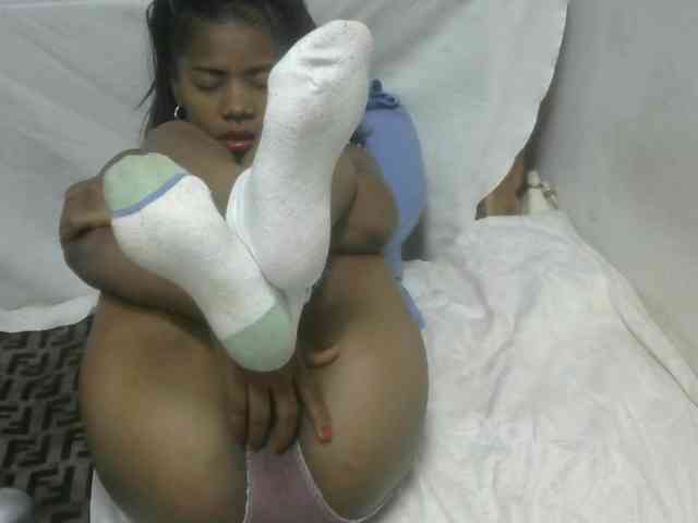 Maha19x webcam