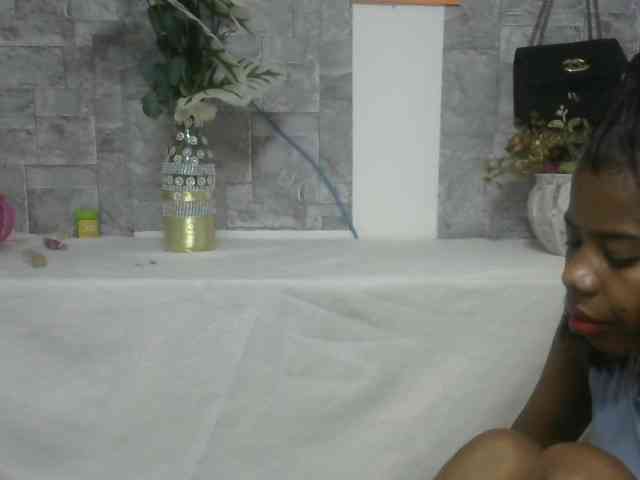 Maha19x webcam