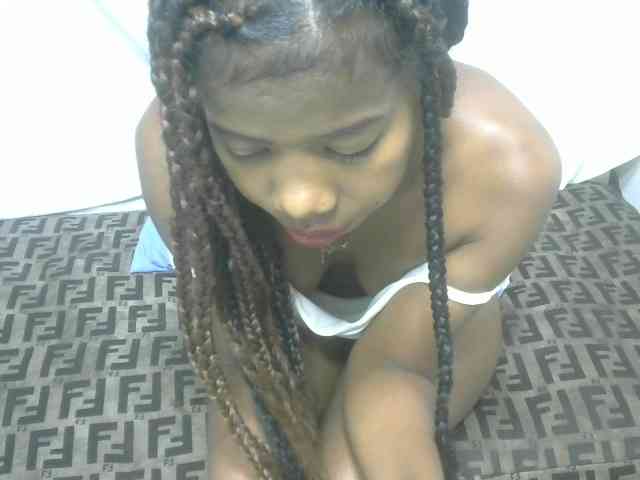 Maha19x webcam