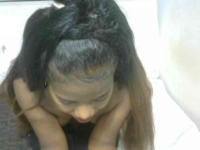 Maha19x webcam