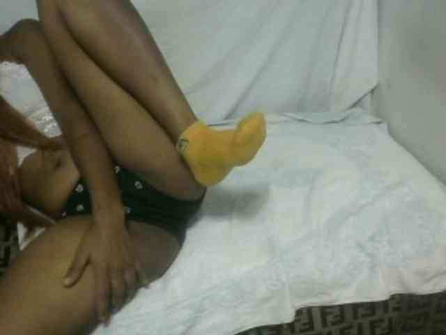 Maha19x webcam
