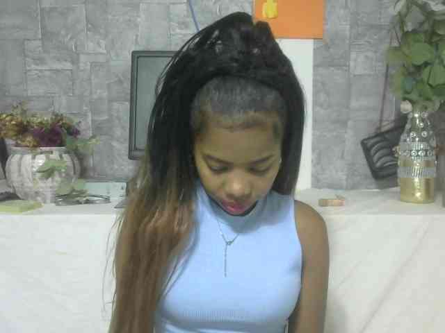 Maha19x webcam