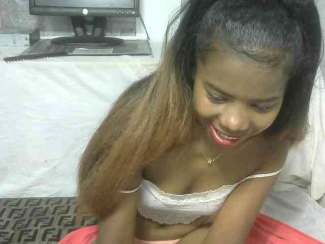 Maha19x webcam