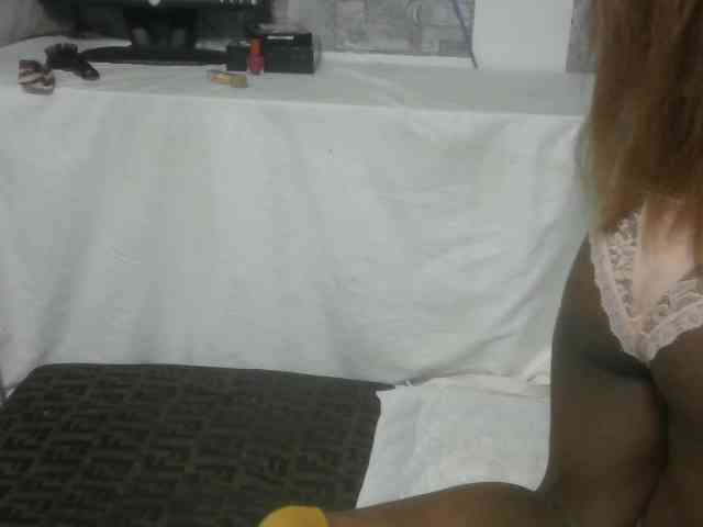 Maha19x webcam