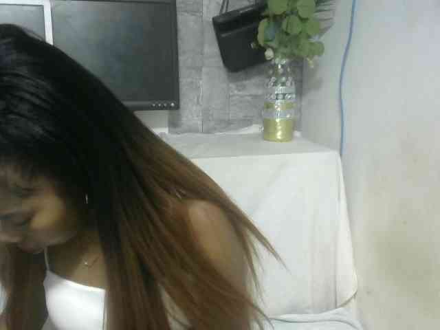 Maha19x webcam