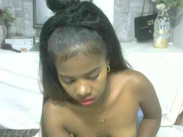 Maha19x webcam
