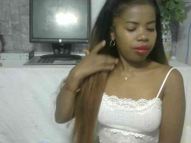 Maha19x webcam