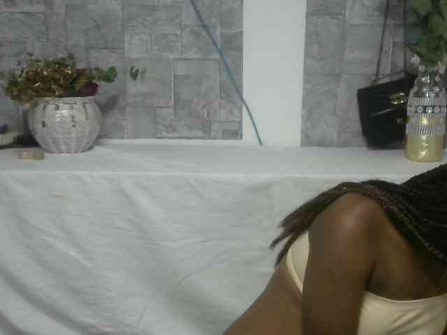 Maha19x webcam
