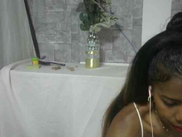 Maha19x webcam