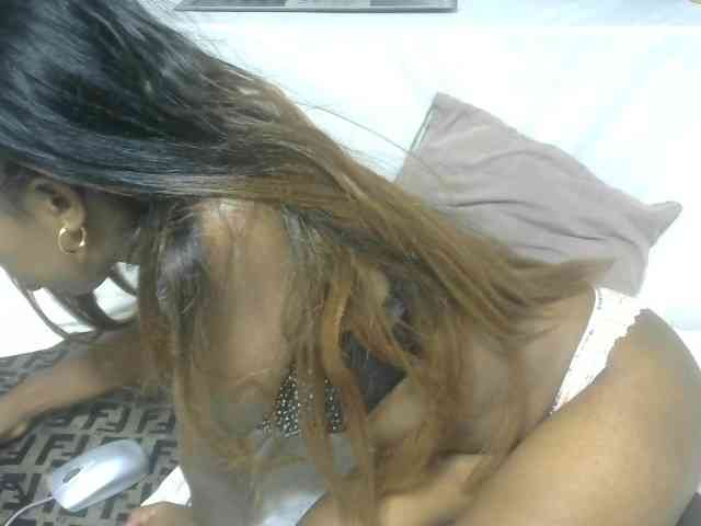 Maha19x webcam